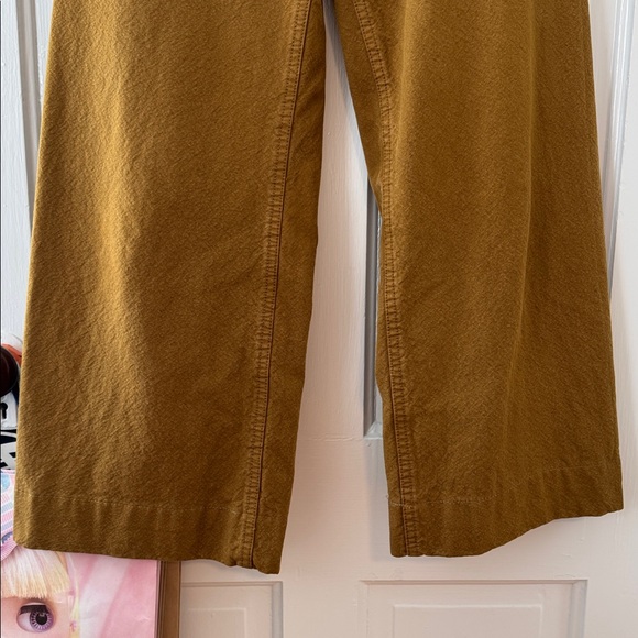 Jesse Kamm Sailor Pants Size 2 - Picture 5 of 16